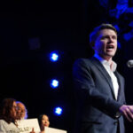 marlow:-‘low-t’-james-talarico-makes-egregious-180-degree-flip-flop-on-border-security