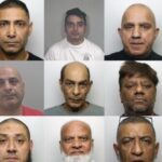 20-member-grooming-gang-jailed-for-sexually-abusing-young-girls-in-west-yorkshire