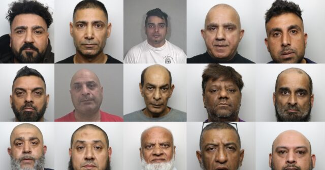 20-member-grooming-gang-jailed-for-sexually-abusing-young-girls-in-west-yorkshire