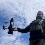 ukrainian-drone-strike-sparks-fire-at-a-russian-oil-terminal