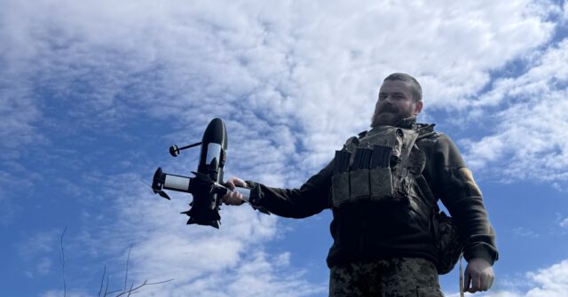 ukrainian-drone-strike-sparks-fire-at-a-russian-oil-terminal