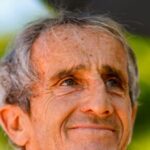 former-f1-champion-alain-prost-reportedly-injured-during-home-invasion-in-switzerland