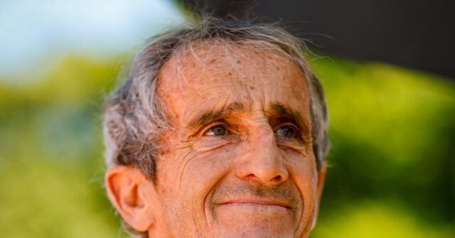 former-f1-champion-alain-prost-reportedly-injured-during-home-invasion-in-switzerland