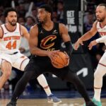 knicks-will-take-commanding-3-0-lead-as-cavaliers-face-must-win-game-3-at-home-in-conference-finals