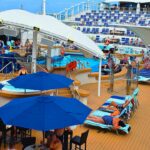 chair-hogging-wars-heat-up-as-cruise-travelers-use-sneaky-tactics-amid-crackdowns