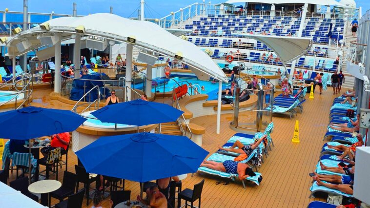 chair-hogging-wars-heat-up-as-cruise-travelers-use-sneaky-tactics-amid-crackdowns