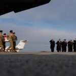 military-families-want-doj-to-distribute-nearly-$800m-from-french-cement-company-found-guilty-of-bribing-isis