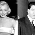 ex-mob-capo-alleges-furious-rfk-weaponized-the-fbi-against-his-father-over-marilyn-monroe
