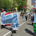 doj,-treasury-investigate-nonprofits-and-leaders-allegedly-coordinating-with-cuba-in-influence-campaign