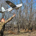 ‘a-new-kind-of-war’:-inside-ukraine’s-hidden-factories-mass-producing-combat-drones