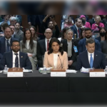 cia-accused-of-illegally-spying-on-tulsi-gabbard-and-interfering-with-dni-investigations-in-bombshell-report-and-whistleblower-testimony-(video)