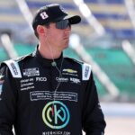 nascar-legend-kyle-busch’s-cause-of-death-revealed
