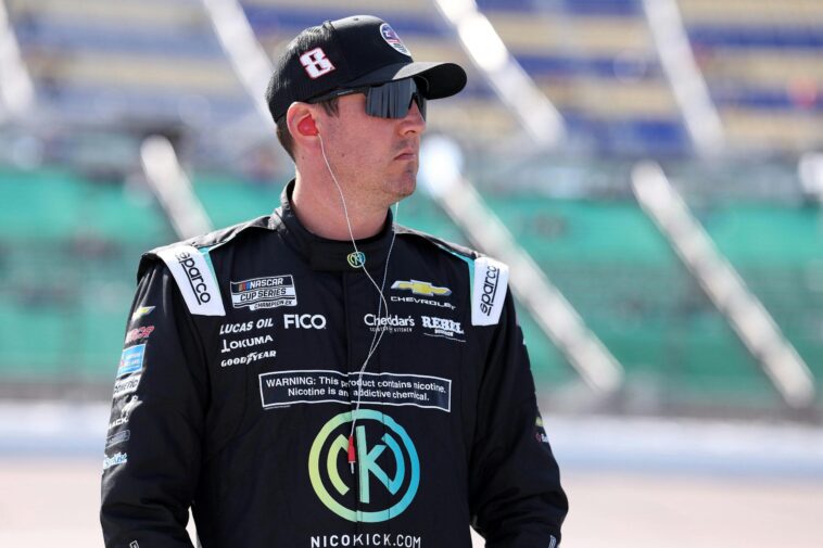 nascar-legend-kyle-busch’s-cause-of-death-revealed