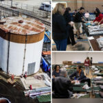 socal-shelters-at-breaking-point-as-toxic-chemical-leak-forces-40,000-evacuations-over-explosion-threat