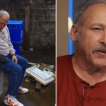 mystery-man-found-behind-burger-king-in-2004-may-be-hiding-decades-old-secret