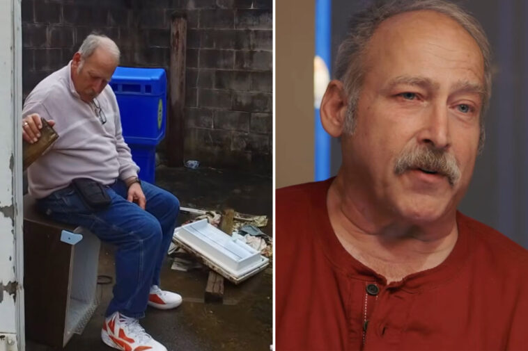 mystery-man-found-behind-burger-king-in-2004-may-be-hiding-decades-old-secret