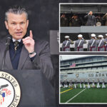 pete-hegseth-tears-into-dei,-‘woke-military’-in-fiery-west-point-graduation-speech