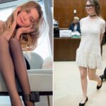 fake-heiress-anna-delvey-eyed-by-dhs-for-deportation:-‘look-forward-to-sending-her-home-soon’