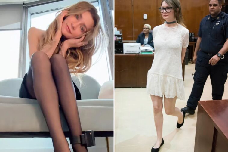 fake-heiress-anna-delvey-eyed-by-dhs-for-deportation:-‘look-forward-to-sending-her-home-soon’
