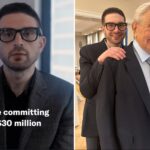 ‘chutzpah’:-critics-scoff-at-soros’-$30m-pledge-to-fight-antisemitism-—-claim-he-spurred-surge