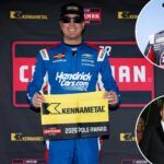 cause-of-death-revealed-for-ex-nascar-star-kyle-busch