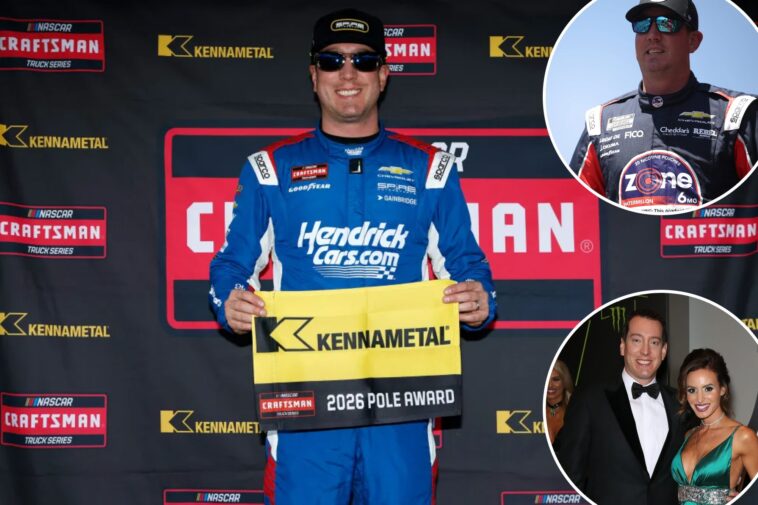 cause-of-death-revealed-for-ex-nascar-star-kyle-busch
