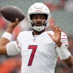 jacoby-brissett’s-contract-standoff-with-cardinals-might-be-far-from-a-resolution-as-otas-loom