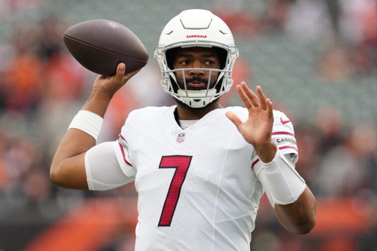 jacoby-brissett’s-contract-standoff-with-cardinals-might-be-far-from-a-resolution-as-otas-loom