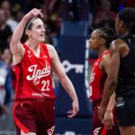 caitlin-clark-reveals-‘traumatizing’-reality-of-wnba-return-after-fever-injury-drama