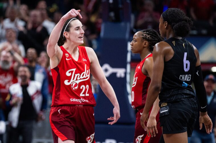 caitlin-clark-reveals-‘traumatizing’-reality-of-wnba-return-after-fever-injury-drama