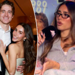 madison-beer-opens-up-on-engagement-ring-desires-as-romance-with-justin-herbert-flourishes