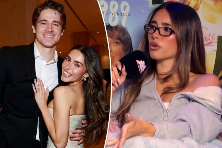 madison-beer-opens-up-on-engagement-ring-desires-as-romance-with-justin-herbert-flourishes