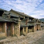 wuhan-factory-accused-of-poisoning-villagers-with-cancer-causing-chemicals