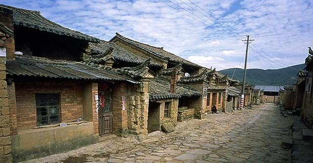 wuhan-factory-accused-of-poisoning-villagers-with-cancer-causing-chemicals