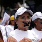 venezuelan-woman-suffers-stroke-after-regime-refuses-to-free-her-political-prisoner-son