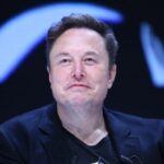 elon-musk-describes-his-neuralink-brain-implants-as-‘jesus-level-technology’