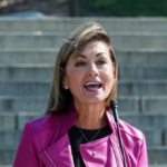 iowa-governor-kim-reynolds-signs-bill-banning-telehealth-abortions