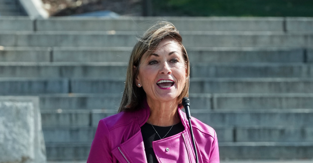 iowa-governor-kim-reynolds-signs-bill-banning-telehealth-abortions