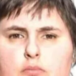 woman-sentenced-for-ordering-her-husband-and-four-lovers-to-torture-a-fifth-boyfriend-for-a-week-in-a-motel