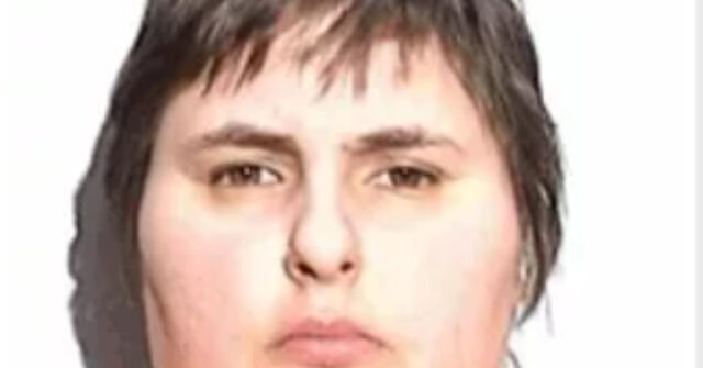 woman-sentenced-for-ordering-her-husband-and-four-lovers-to-torture-a-fifth-boyfriend-for-a-week-in-a-motel