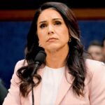 democrats,-media-spark-fury-with-‘disgusting’-response-to-tulsi-gabbard’s-dni-resignation