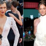 bella-hadid,-kelsea-ballerini-and-more-stars-kick-off-summer-early-with-bikini-photos