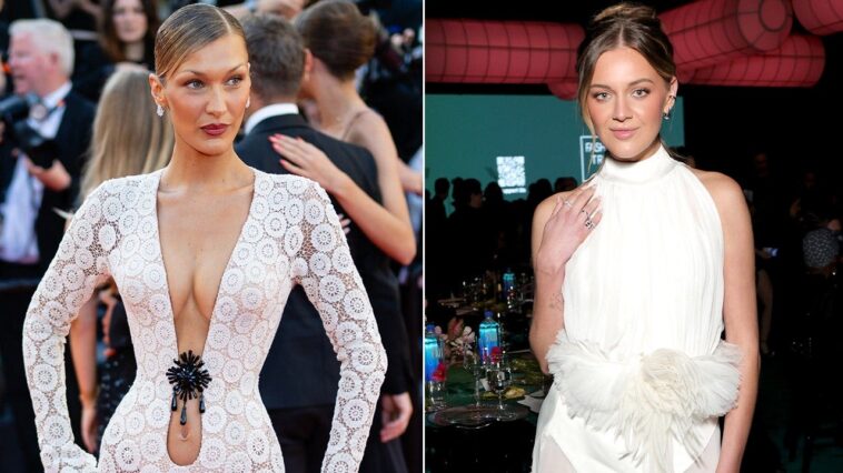 bella-hadid,-kelsea-ballerini-and-more-stars-kick-off-summer-early-with-bikini-photos