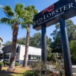 longest-running-red-lobster-location-in-america-is-closing-after-56-years