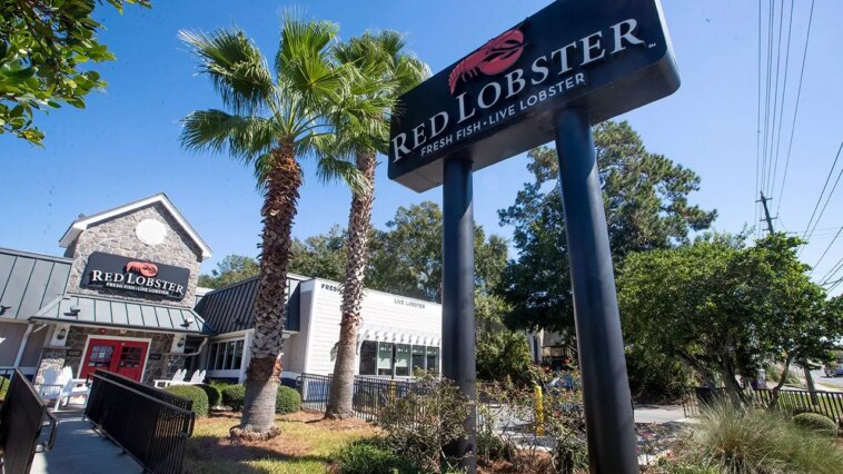 longest-running-red-lobster-location-in-america-is-closing-after-56-years