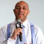 jonathan-turley:-speaker-jeffries’-brother-sounds-chilling-call-to-arms