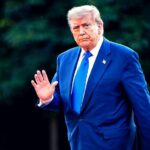 just-in:-trump-has-received-a-peace-agreement-draft-from-iran,-says-‘they’re-getting-a-lot-closer’