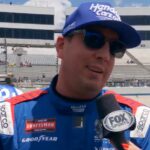 breaking:-nascar-legend-kyle-busch-cause-of-death-revealed