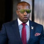 wesley-hunt-levels-democrats-with-one-brutal-jim-crow-reminder