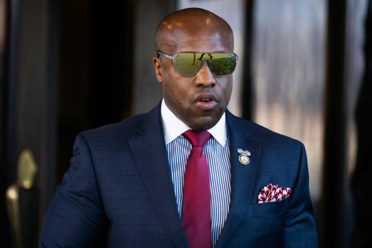 wesley-hunt-levels-democrats-with-one-brutal-jim-crow-reminder